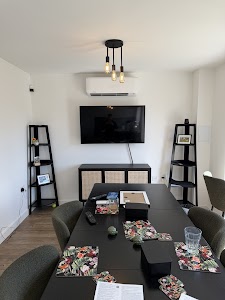 Eco Air Solutions place picture