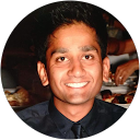 Devv Patel profile picture