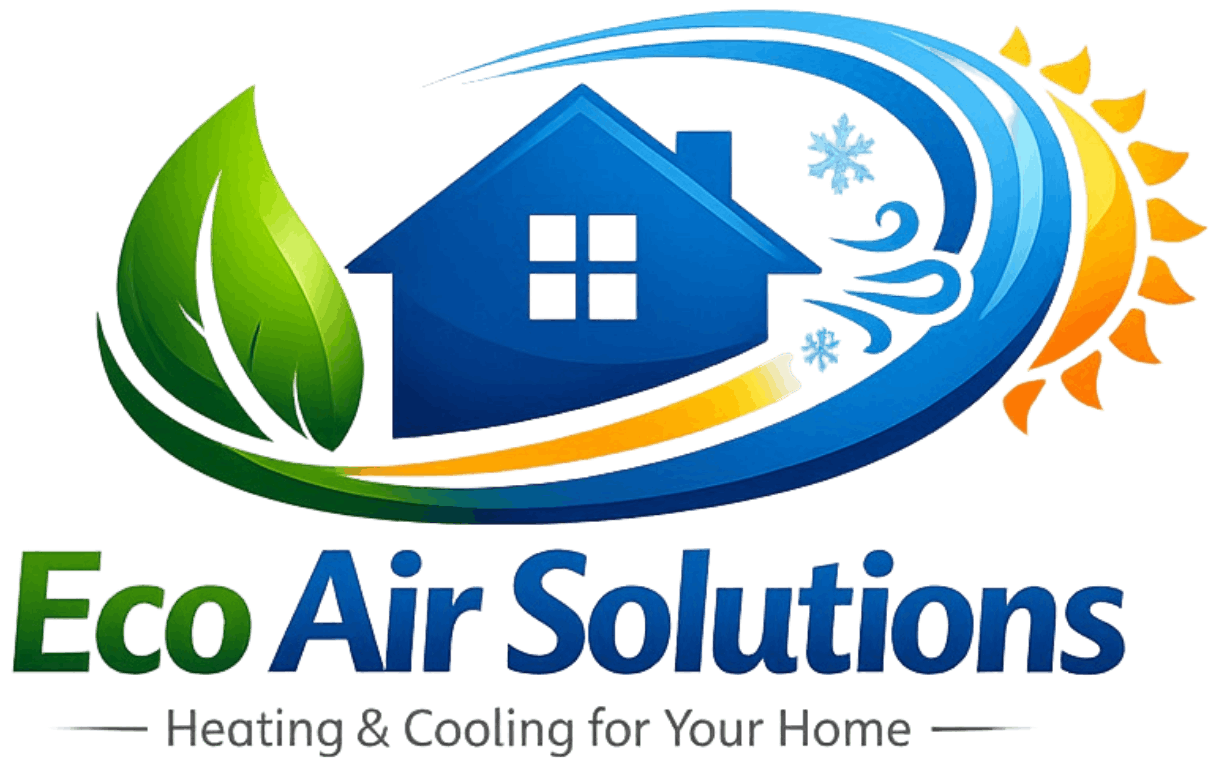 Main company logo image icon