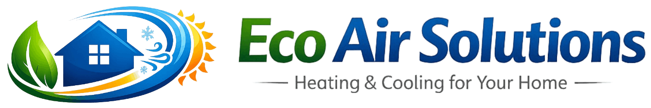Company logo symbol and branding icon