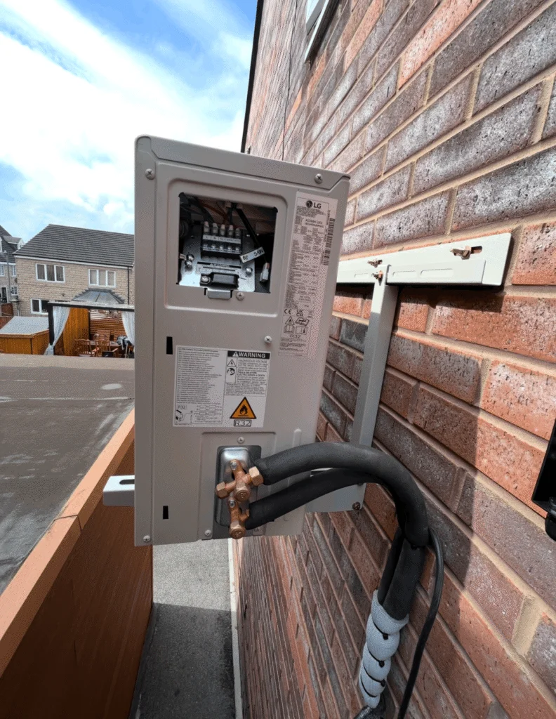 AB301B2B EDB1 469E 9671 6571116F3B73 1 scaled e1780921318887