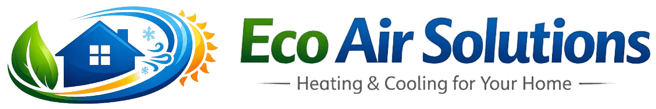 Logo 5 1 e1780890752727